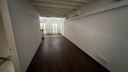 Kampong Glam Conservation Area (D7), Office #530637991
